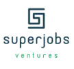 Super Jobs Ventures